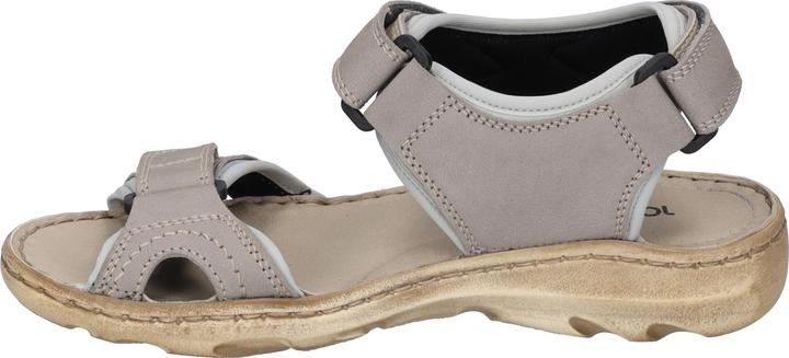 Actual product image Josef Seibel 63501-784 (41)