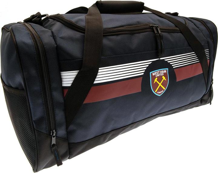 Immagine prodotto West Ham United FC Borsa da viaggio ultra