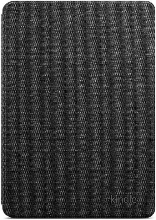 Amazon B09NMXWC1T (Amazon Kindle 2022)