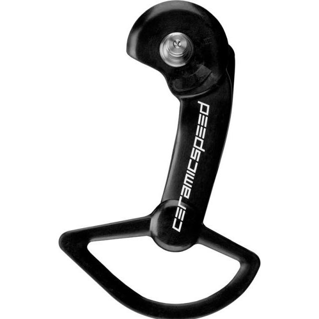 Ceramicspeed, Zubehör Schaltung + Antrieb