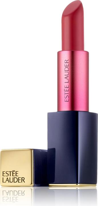 Estée Lauder Pure Color Envy - Sculpting Lipstick Rebellious Rose 420 (420 Rebellious Rose)
