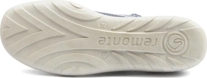 Immagine prodotto Remonte Sneaker (41)