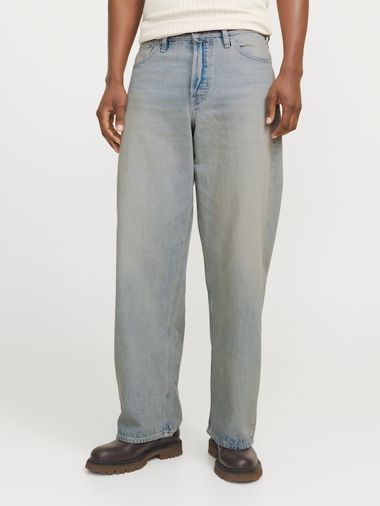 Immagine prodotto Jack & Jones JJIDAVE JJCOOPER AM 888 (W33/L32)