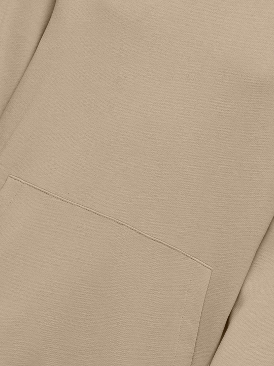 Immagine prodotto Only Koblassi L/S Pocket Hood Swt Noos (146)