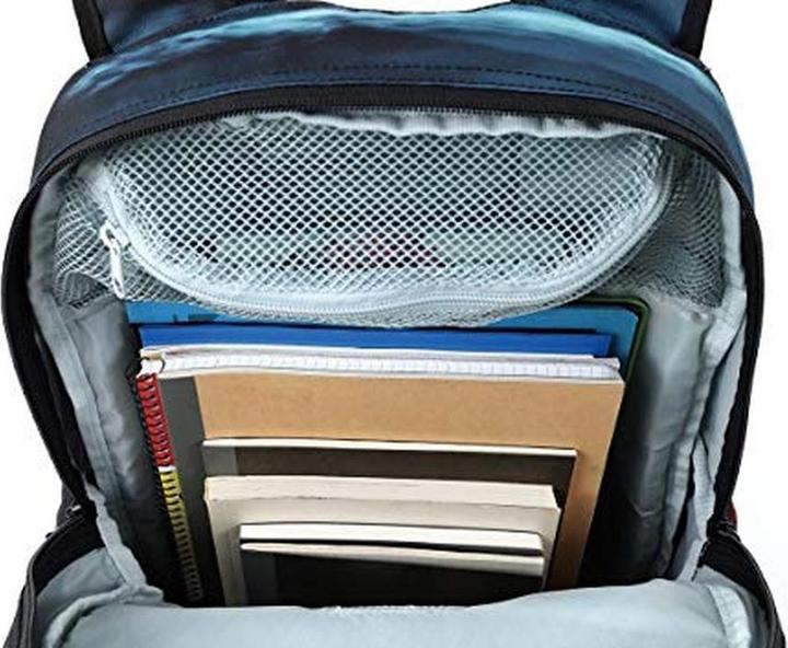 Actual product image Nitro Chase Acid Dawn (35 l)