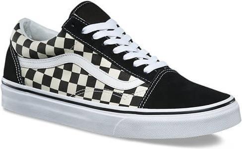 Produktbild Vans Old Skool Sneaker (35)