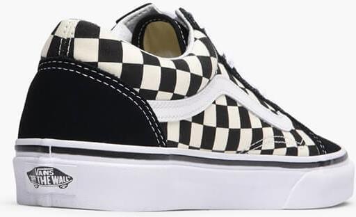 Produktbild Vans Old Skool Sneaker (35)
