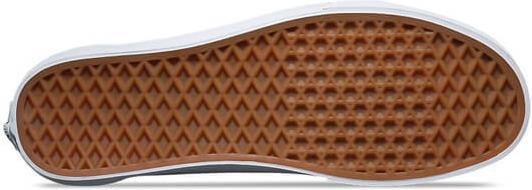 Produktbild Vans Old Skool Sneaker (35)