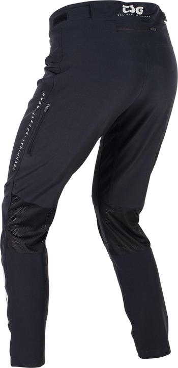 Image du produit TSG seen pants (XS)