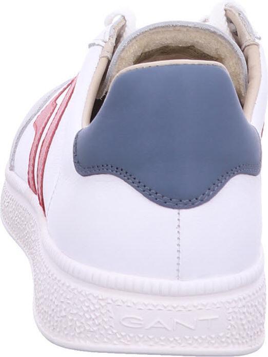 Immagine prodotto GANT Sneaker Cuzmo (45)