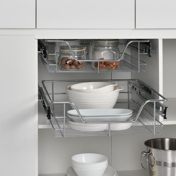 Immagine prodotto En.Casa Cerro