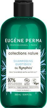 Produktbild Eugene Perma 3140100384888 (300 ml, Flüssiges Shampoo)