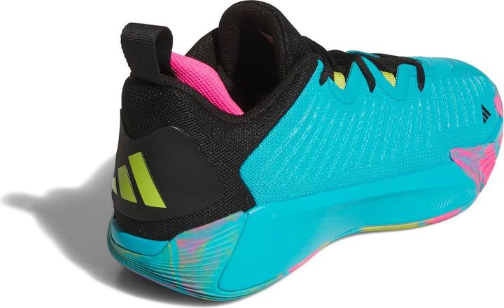 Produktbild Adidas Initiation Schuh (48 2/3)