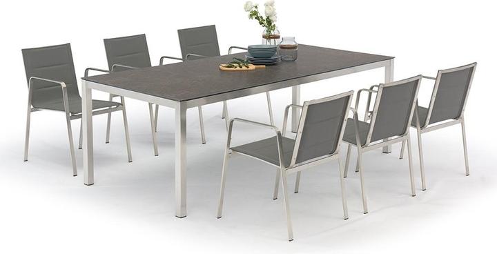 Produktbild Viplounge Jenna