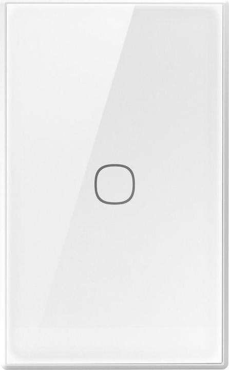 Immagine prodotto Sonoff T6-1C-120M Smart Wall Switch