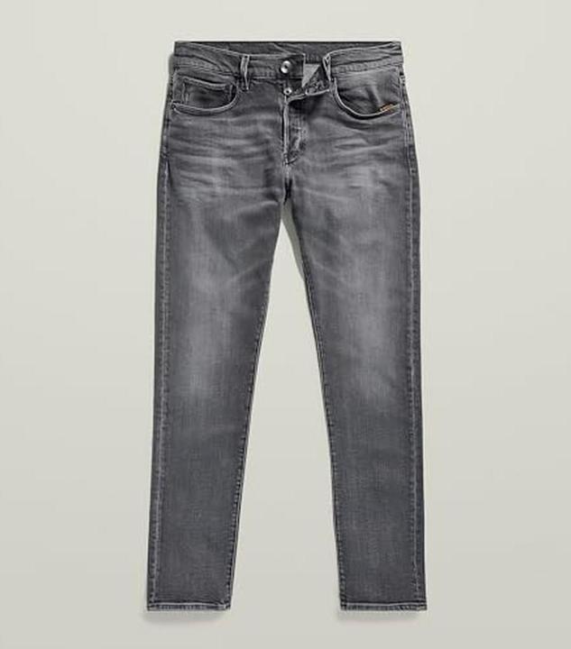 Image du produit G-Star 10019450 (W29/L32)