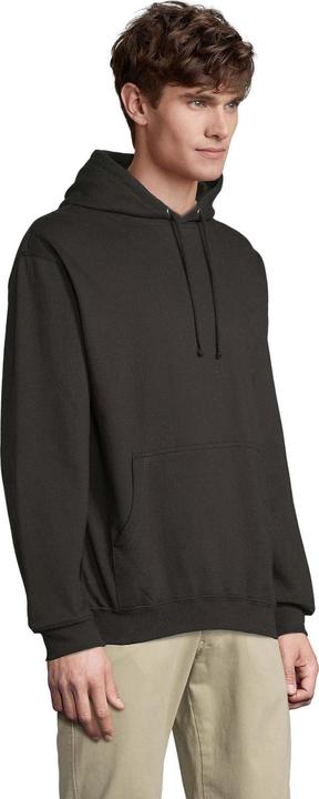 Produktbild Sols Condor Kapuzenpullover (5XL)
