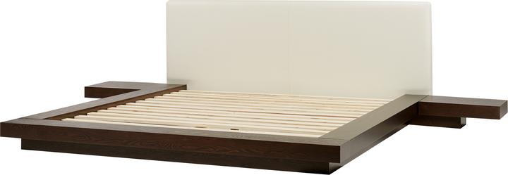 Actual product image Beliani Zen (180 x 200 cm)
