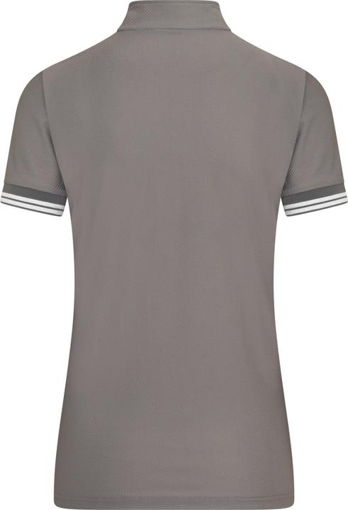 Actual product image Imperial Riding Star Kiss (XXL)