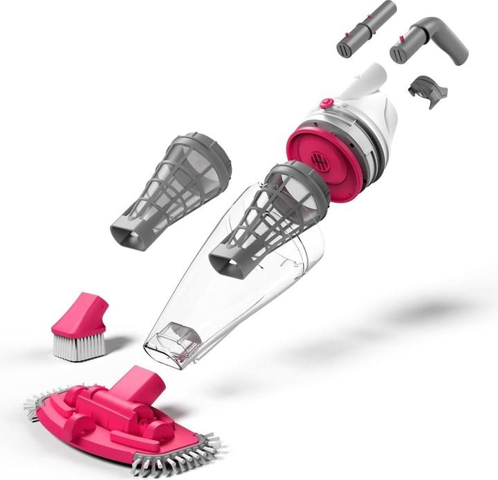 Actual product image BWT BC50