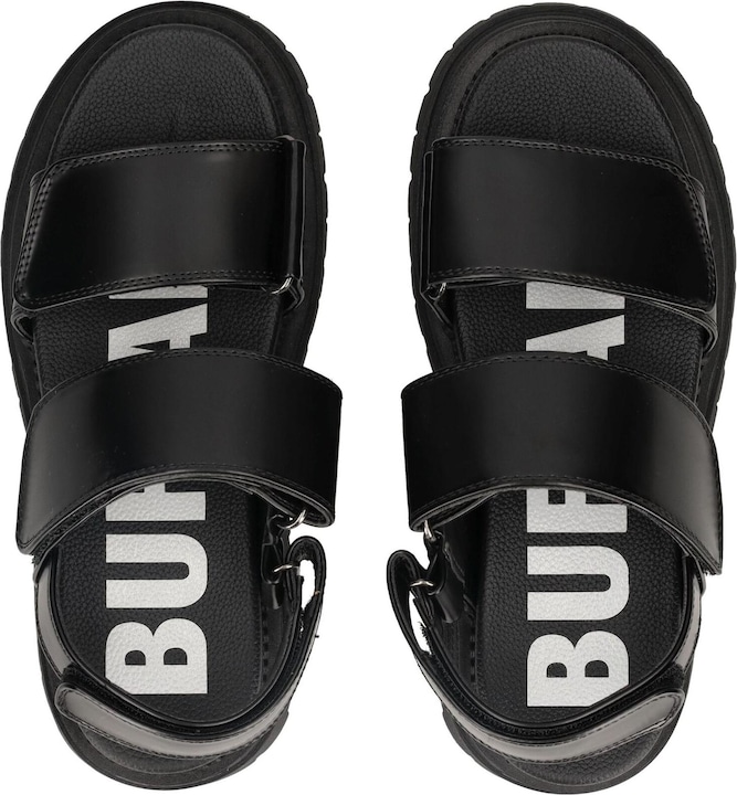 Produktbild Buffalo Sandalen (41)