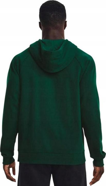 Produktbild Under Armour Rival Kapuzenpullover Training (S)