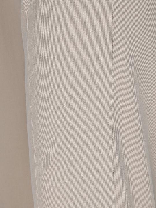 Actual product image Drykorn Chasy (W31/L34)