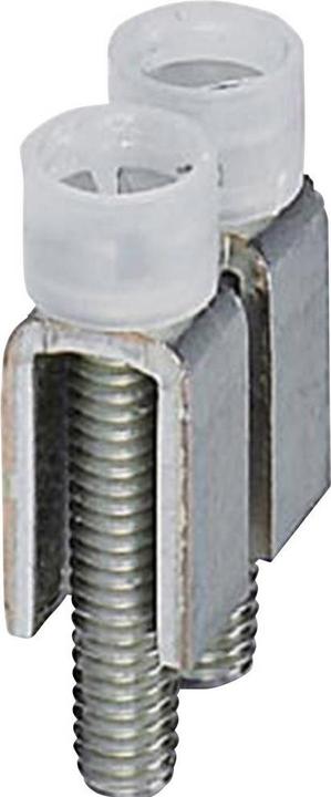 Image du produit Phoenix Contact Pont de jonction