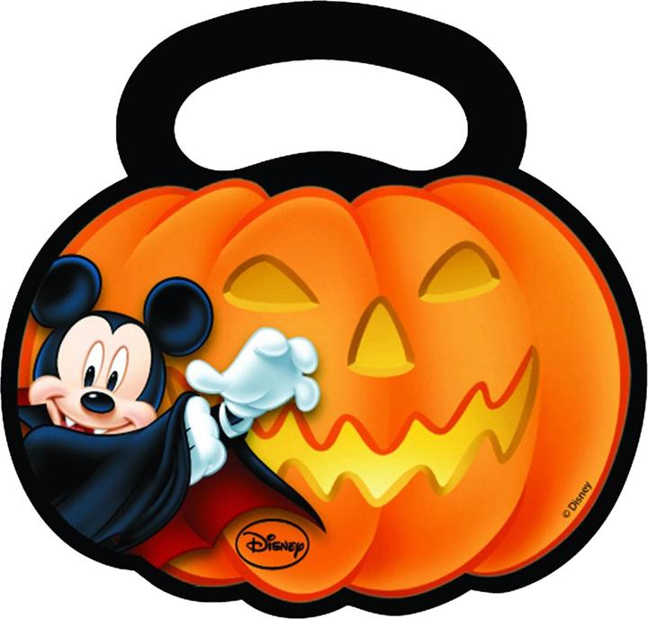 Image du produit Disney - Sacs de fête (6 pièce(s))