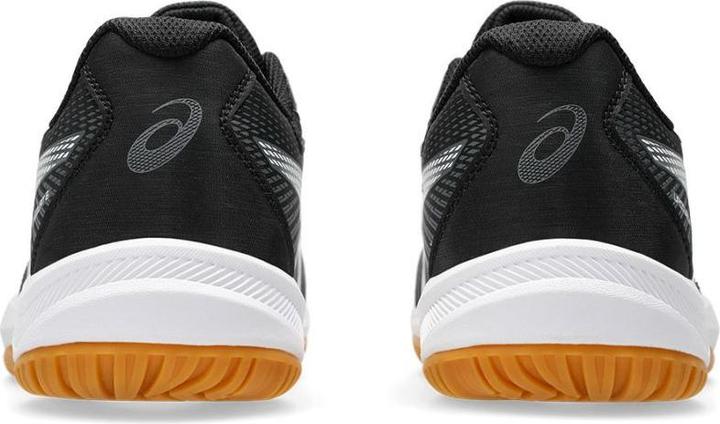 Produktbild ASICS Performance Upcourt 6 (48)