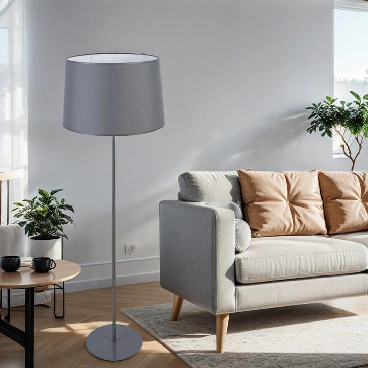 Actual product image Licht-Erlebnisse Maja (E27)