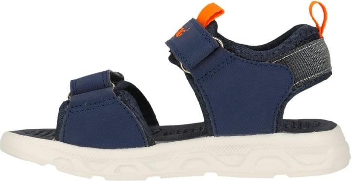 Produktbild ZigZag Torrent (25)