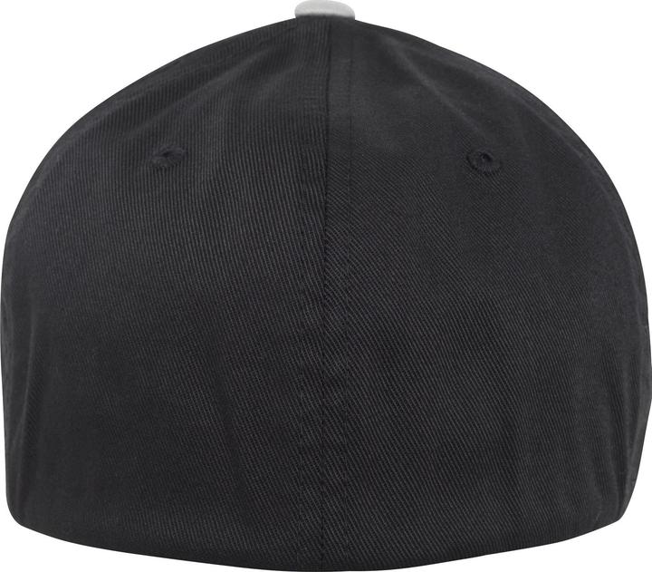 Produktbild Flexfit Flex Cap (M, S)