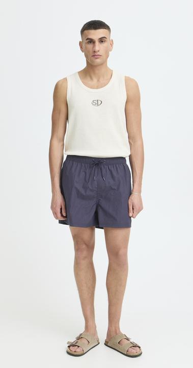 Produktbild Solid Sdurlest (XL)