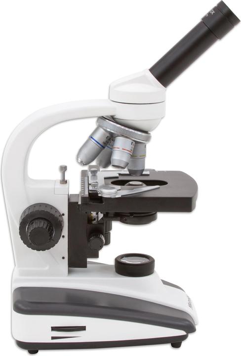 Image du produit Betzold Mikroskop M-TOP 600