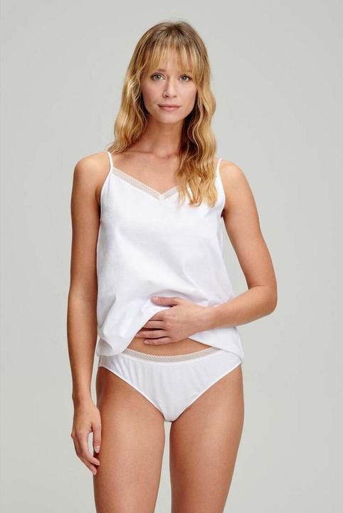 Immagine prodotto Armor Lux Mutandine da donna (L)