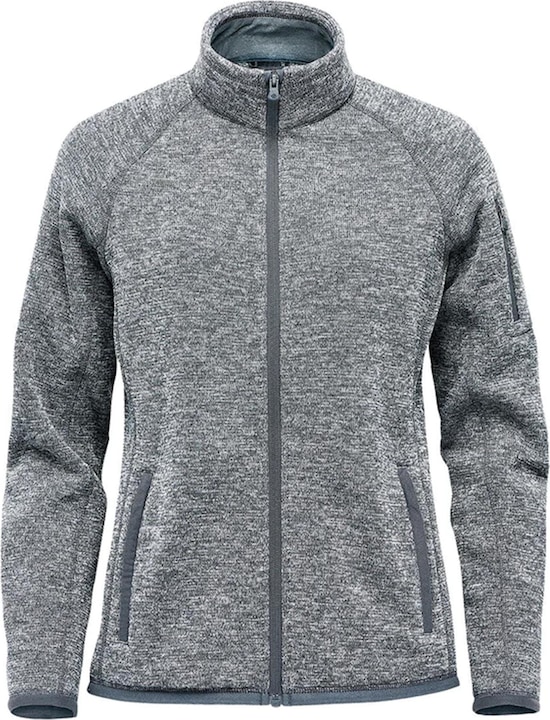 Grigio granito screziato