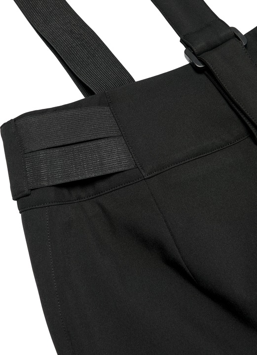 Actual product image Only Play ONPJADE trousers Trousers (M)