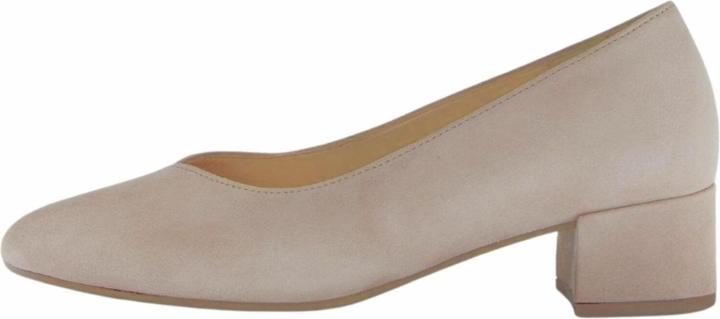Actual product image Gabor Pumps (40)