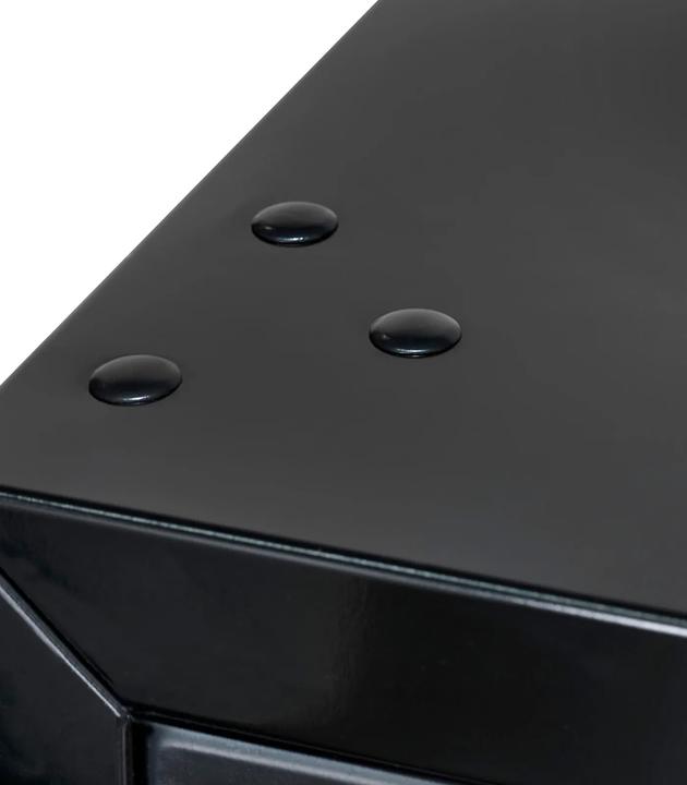 Produktbild Exquisit Getränke-Kühlgerät (237 l)