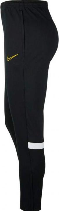 Image du produit Nike Pantalon D'Entraînement Academy 21 Kids (128)