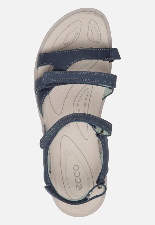 Actual product image Panama Jack Selma B11 (41)