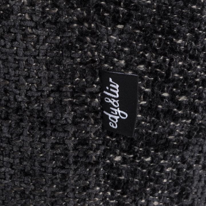 Actual product image edy&liv Alsteran