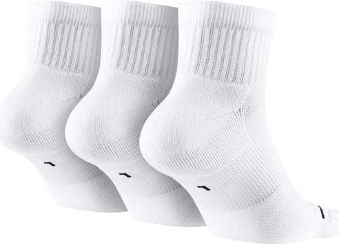 Produktbild Nike Dreierpack Socken (46 - 50)