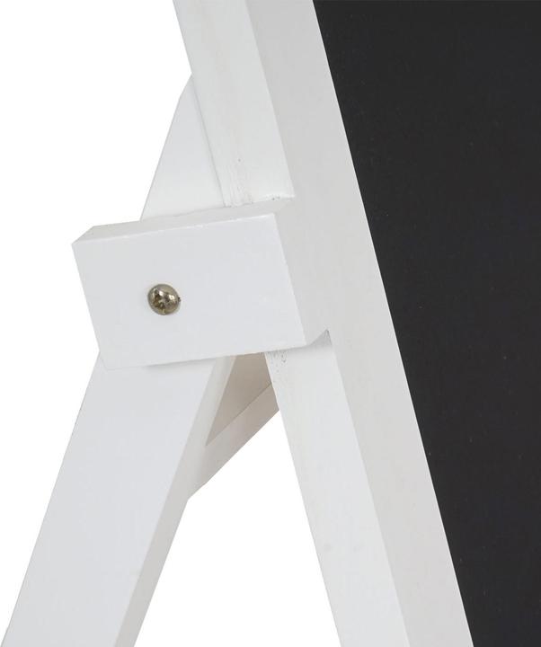 Produktbild MCW E51-l (66 x 39 x 33 cm)