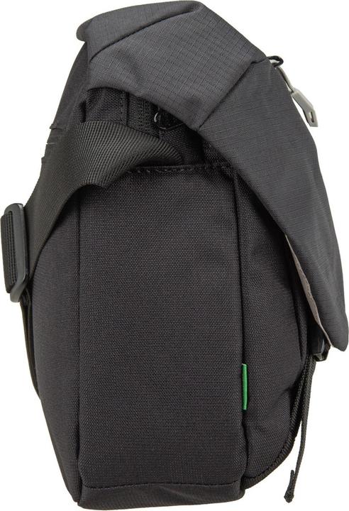 Produktbild Vaude Rom S III