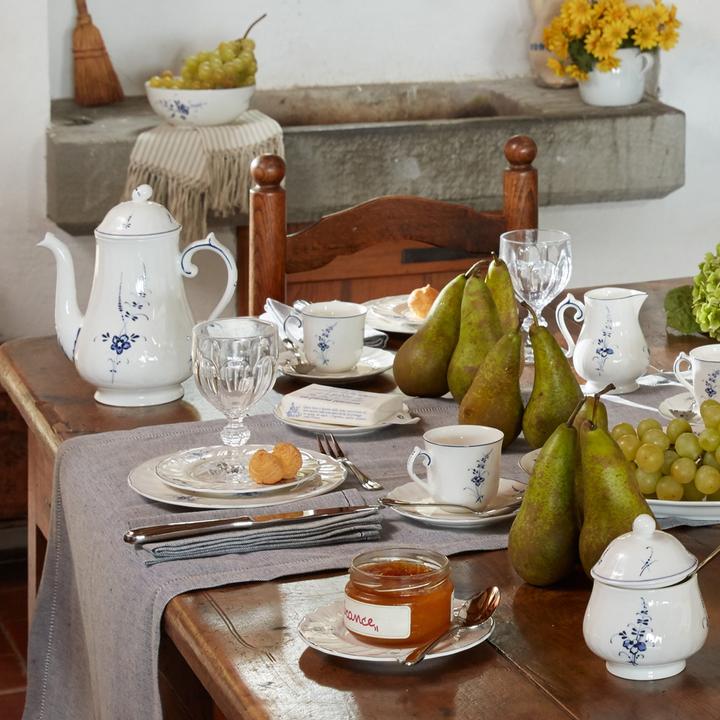 Actual product image Villeroy & Boch Vieux Luxembourg (1.30 l)