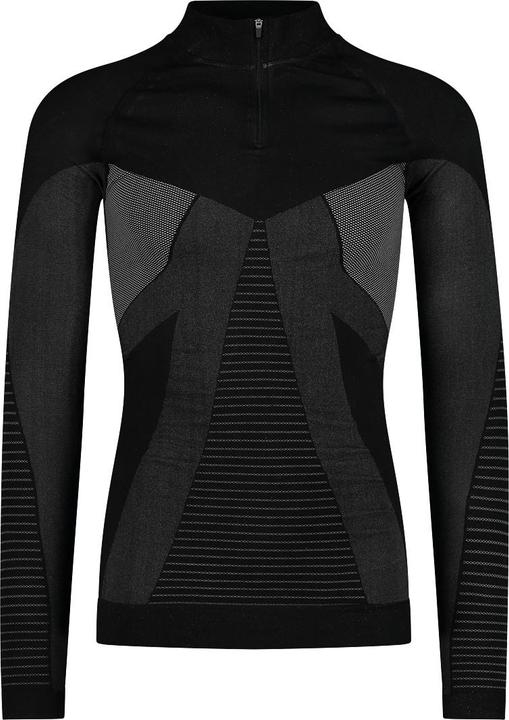 Actual product image CMP Campagnolo Thermal shirt (XL)