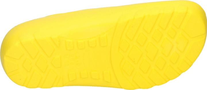 Image du produit Alsa Gartenclogs FASHION Jolly (35)