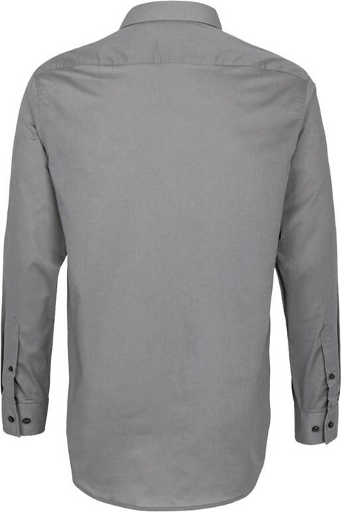 Immagine prodotto Hakro Camicia MIKRALINAR® Comfort (S)